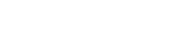 Catholics RDC