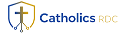 Catholics RDC